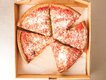 3Guys_pizza_pie-7_cmyk.jpg