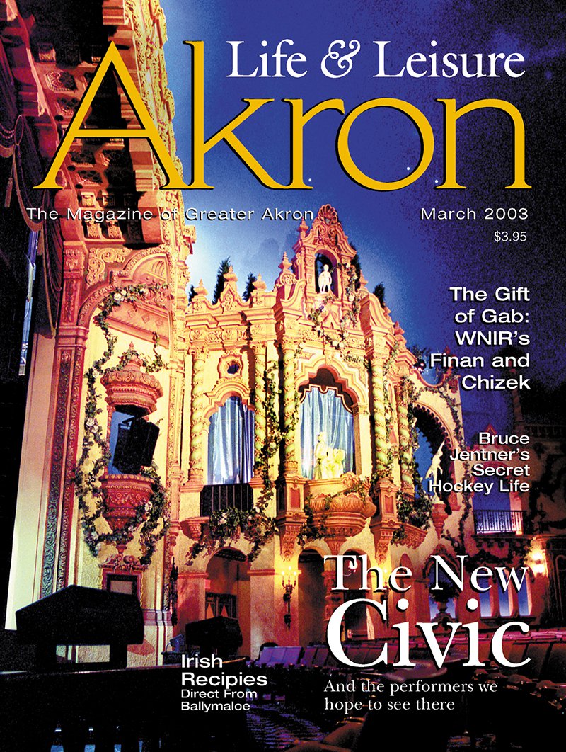 02 March03 small cover.jpg
