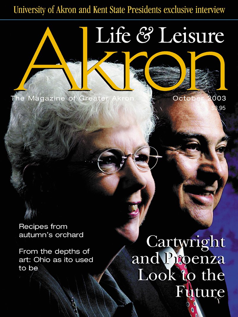 09 oct03 cover for ads.jpg
