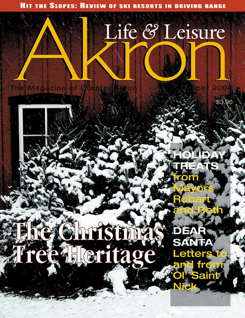 12 dec04 cover for ads.jpg