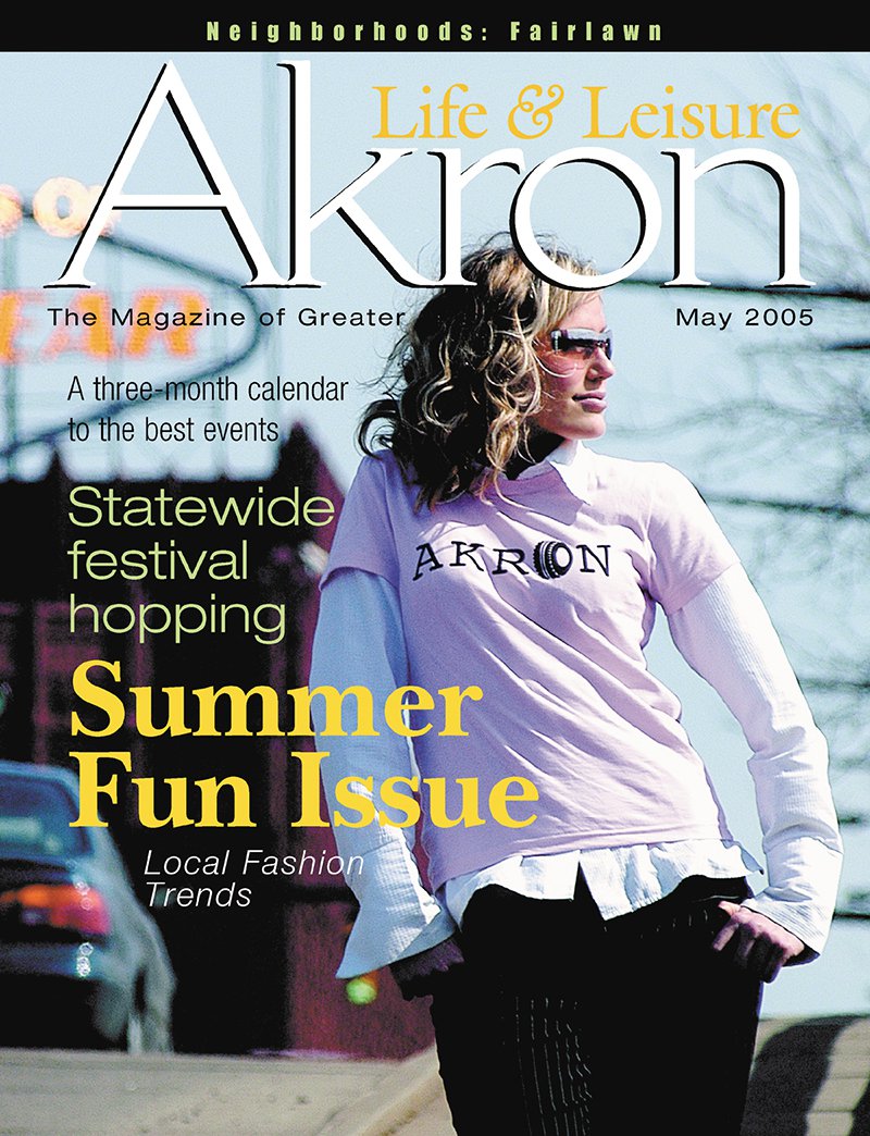 may05 cover for ads.jpg