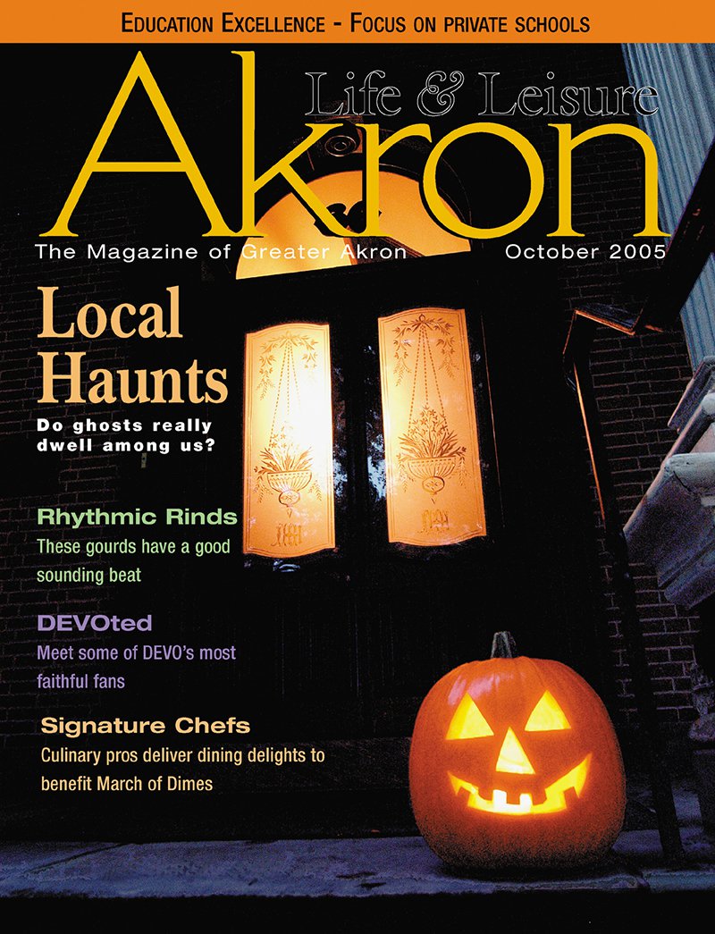 oct05 cover for ads.jpg
