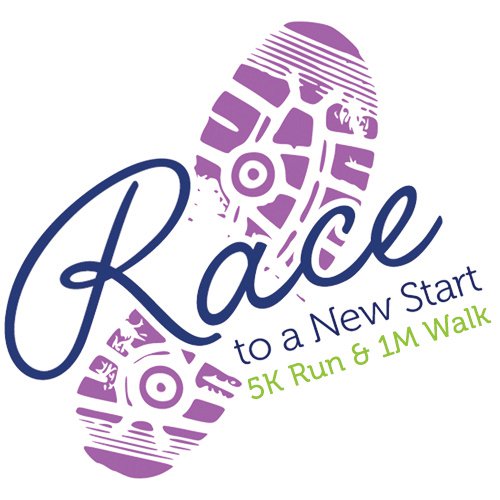 5-12 Name Race To A New Start 5K Run-1M Walk-Fun Run.jpg