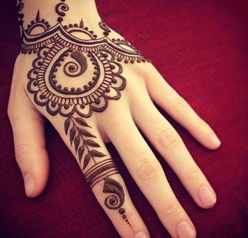 henna_hand_art.jpg