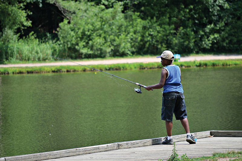 6-8, 6-14 Kids’ Fishing (Photo Credit to Hite).jpg