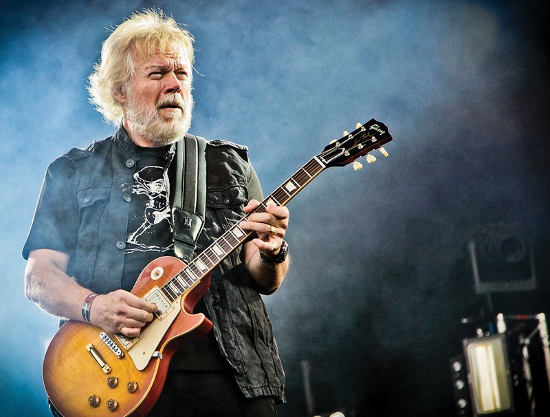 6-24 Randy Bachman Every Song Tells a Story  Photo Credit Christie Goodwin.jpg