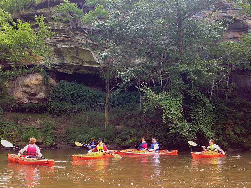7-15 Gorge Kayak (Photo Credit to Christine Hockman).jpg