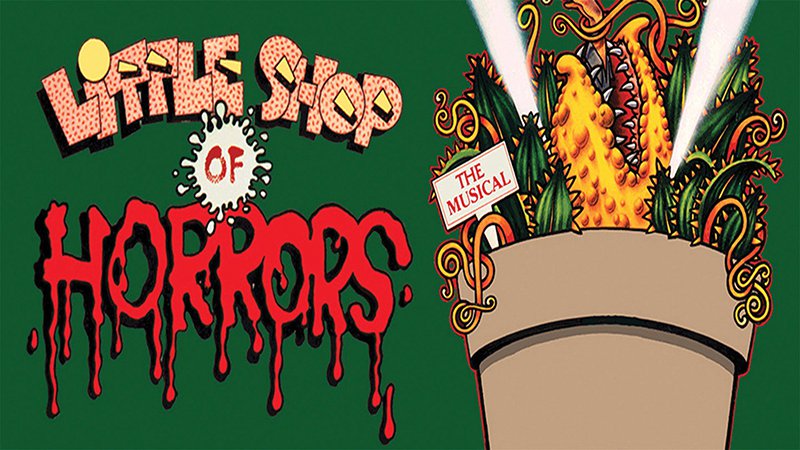 8-8 to 8-10 “Little Shop of Horrors” presented by The Millennial Theatre Project.jpg