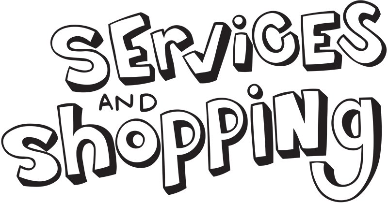 Services&Shopping-1.jpg