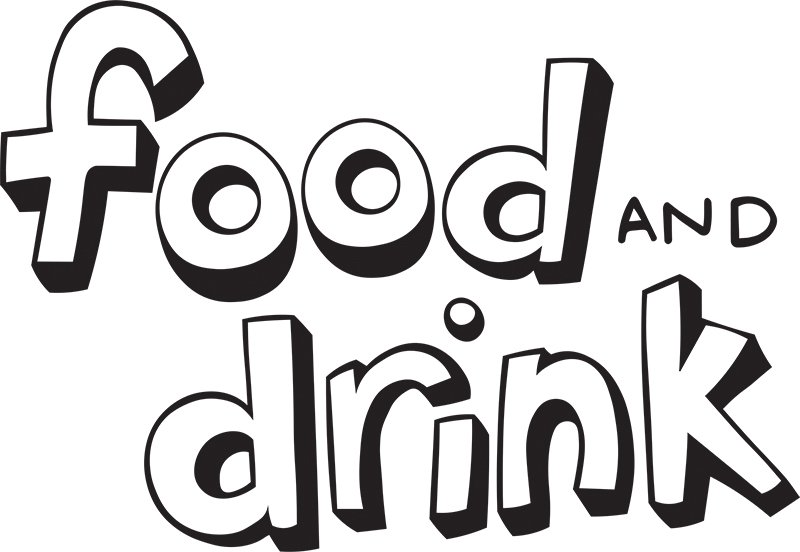 Food&Drink-1.jpg