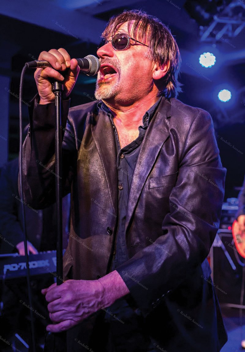 8-18 Southside Johnny and the Asbury Jukes.jpg
