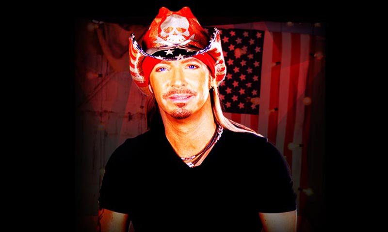 12-27 Bret Michaels The Party Starts Now 2018 Tour.jpg