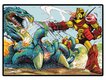 Kaiju battle.jpg