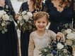 Weinerman Wedding March 17 2018-Bridal Party Portraits-0032.jpg