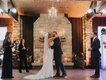 Weinerman Wedding March 17 2018-Ceremony-0111.jpg