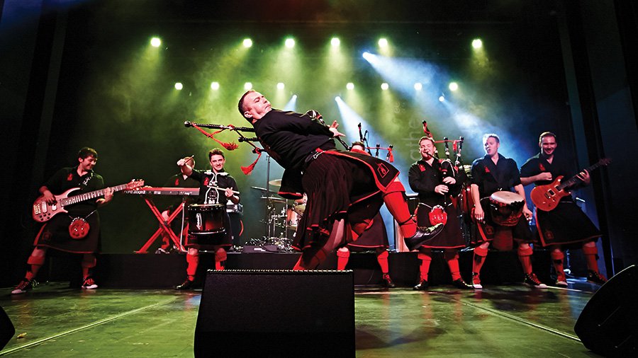 3-30 Red Hot Chilli Pipers.jpg