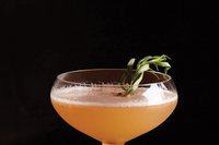 1922 Cocktails-1661.jpg