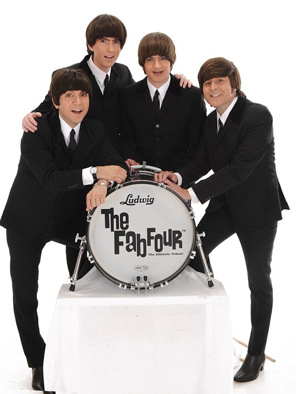 8-31 The Fab Four The Ultimate Tribute to The Beatles.jpg