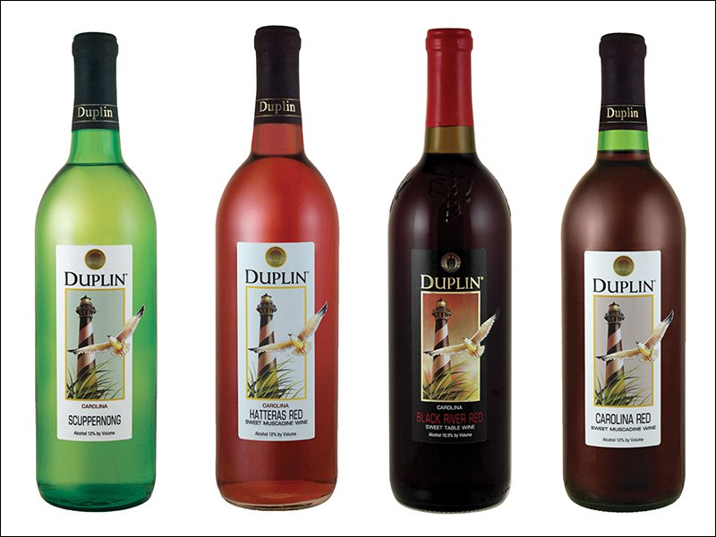 duplin wine.jpg